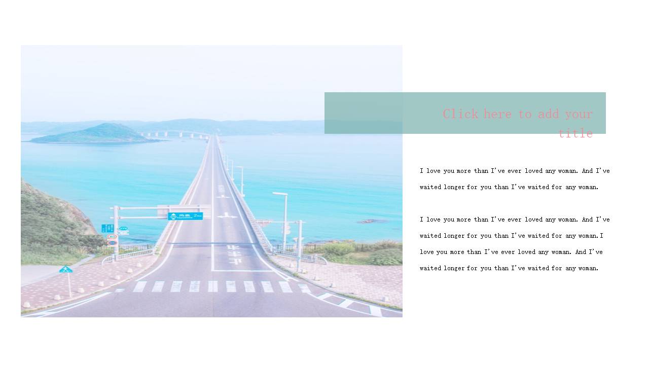 旅游画册 (68).pptx